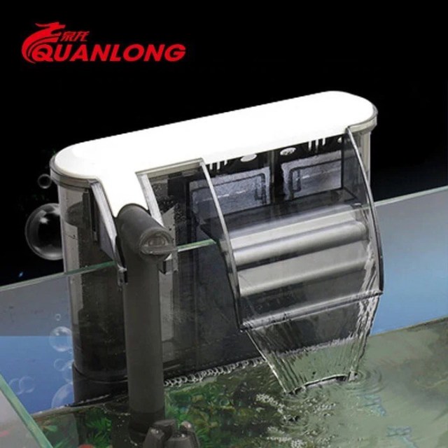 hangun filter in 5 size (6)
